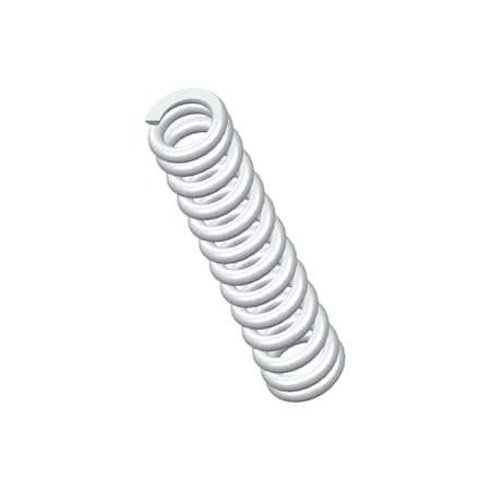 Approved Vendor Compression Spring, O= .250, L= 1.16, W= .047 G609973207